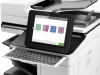HP Urządzenie wielofunkcyjne LaserJet Enterprise Flow MFP M631h J8J64A